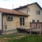 12394 S 1450 W, Riverton, UT 84065 ID:663358