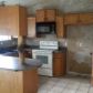 12394 S 1450 W, Riverton, UT 84065 ID:663359