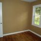 23318 Forest Ln, Elkhart, IN 46516 ID:677736