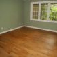 23318 Forest Ln, Elkhart, IN 46516 ID:677737