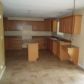 23318 Forest Ln, Elkhart, IN 46516 ID:677739