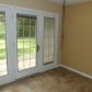 23318 Forest Ln, Elkhart, IN 46516 ID:677740