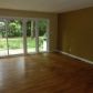 23318 Forest Ln, Elkhart, IN 46516 ID:677741