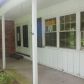 23318 Forest Ln, Elkhart, IN 46516 ID:677742