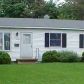 1008 Lakewood Dr, Harrisburg, PA 17109 ID:305172