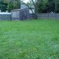 1008 Lakewood Dr, Harrisburg, PA 17109 ID:305173