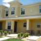 10962 Keys Gate Dr, Riverview, FL 33579 ID:548880