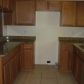 10962 Keys Gate Dr, Riverview, FL 33579 ID:548882