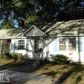 614 Denham St, Riverdale, GA 30274 ID:574857