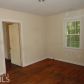 614 Denham St, Riverdale, GA 30274 ID:574863