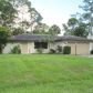 302 8th Ave, Lehigh Acres, FL 33972 ID:664066