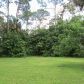 302 8th Ave, Lehigh Acres, FL 33972 ID:664075