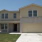 705 Northern Lights, New Braunfels, TX 78130 ID:680068