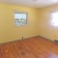 1417 Ford Ave, Harrisburg, PA 17109 ID:475894