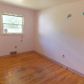 1417 Ford Ave, Harrisburg, PA 17109 ID:475895