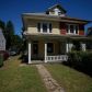 3124 Walnut St, Harrisburg, PA 17109 ID:643304