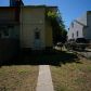 3124 Walnut St, Harrisburg, PA 17109 ID:643305