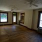 3124 Walnut St, Harrisburg, PA 17109 ID:643306