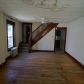 3124 Walnut St, Harrisburg, PA 17109 ID:643307