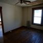 3124 Walnut St, Harrisburg, PA 17109 ID:643308