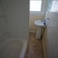 3124 Walnut St, Harrisburg, PA 17109 ID:643312