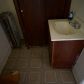 3124 Walnut St, Harrisburg, PA 17109 ID:643313