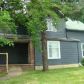 4203 Packard Rd, Toledo, OH 43612 ID:687431