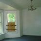 4203 Packard Rd, Toledo, OH 43612 ID:687432