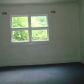 4203 Packard Rd, Toledo, OH 43612 ID:687433