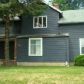 4203 Packard Rd, Toledo, OH 43612 ID:687436