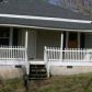 91 4th Street, Calhoun, GA 30701 ID:407382