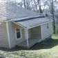 91 4th Street, Calhoun, GA 30701 ID:407383