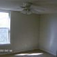 91 4th Street, Calhoun, GA 30701 ID:407384