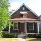 509 E Hudson St, Toledo, OH 43608 ID:586552