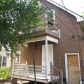 509 E Hudson St, Toledo, OH 43608 ID:586553