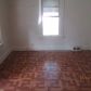 509 E Hudson St, Toledo, OH 43608 ID:586554