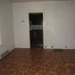 509 E Hudson St, Toledo, OH 43608 ID:586555