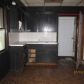 509 E Hudson St, Toledo, OH 43608 ID:586556