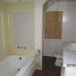 509 E Hudson St, Toledo, OH 43608 ID:586557