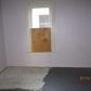 509 E Hudson St, Toledo, OH 43608 ID:586559