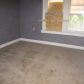 509 E Hudson St, Toledo, OH 43608 ID:586560