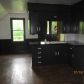 509 E Hudson St, Toledo, OH 43608 ID:586561