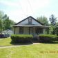 1158 Mcmillen Ave, Aurora, IL 60506 ID:611084