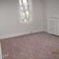 1115 E Broad St, Hazleton, PA 18201 ID:644211