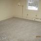 1115 E Broad St, Hazleton, PA 18201 ID:644213