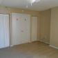 3513 S Ocean Blvd # 50, North Myrtle Beach, SC 29582 ID:659765