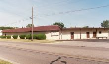 1313 Michigan Avenue Alma, MI 48801