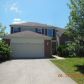 849 Suncrest Dr, Aurora, IL 60506 ID:606226