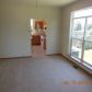 849 Suncrest Dr, Aurora, IL 60506 ID:606228