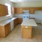 849 Suncrest Dr, Aurora, IL 60506 ID:606229